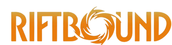 Riftbound
